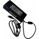 FSP Group Inc. FSP150-AHAN2 150w