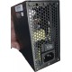 SilverStone SST-SX500-LG SFX-L Form Factor 40.50032.1300B 500W