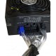 SilverStone SST-SX500-LG SFX-L Form Factor 40.50032.1300B 500W