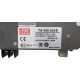 Mean Well MW TS-400-224b 400 watt