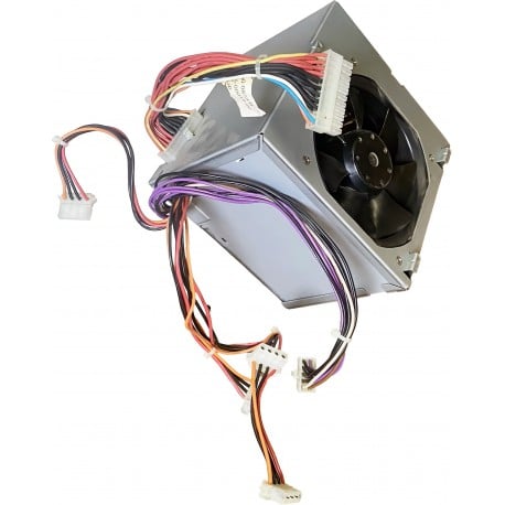 Delta electronics DPS-225AB 225w 614-0040 apple macintosh 8500 9500