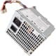 Delta electronics DPS-225AB 225w 614-0040 apple macintosh 8500 9500