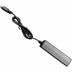 HKA HKA1202000 24w