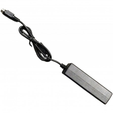 HKA HKA1202000 24w