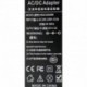HKA HKA1202000 24w