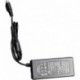 HKA HKA1202000 24w