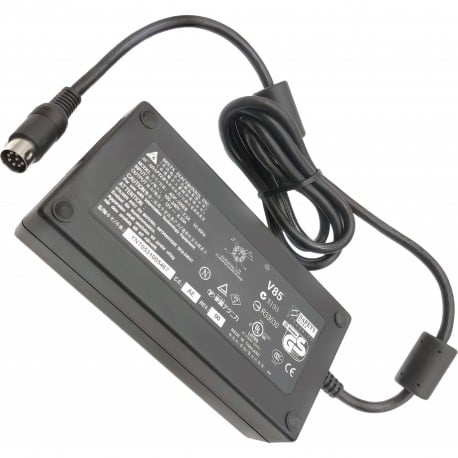 Delta Electronics ADP-100EB Rev. 00 100w