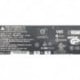 Delta Electronics ADP-100EB Rev. 00 100w