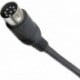 Delta Electronics ADP-100EB Rev. 00 100w