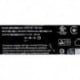 Honoto ADS-120HK-48-1 480120E 120w