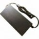 Honoto ADS-120HK-48-1 480120E 120w