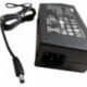 Honoto ADS-120HK-48-1 480120E 120w