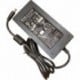 Honoto ADS-120QL-19-3 190120E 120.08w