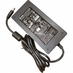 Honoto ADS-120QL-19-3 190120E 120.08w