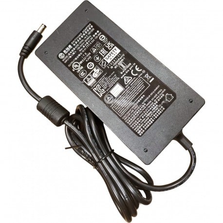 Honoto ADS-120QL-19-3 190120E 120.08w
