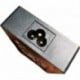 Honoto ADS-120QL-19-3 190120E 120.08w