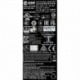 Honoto ADS-120QL-19-3 190120E 120.08w