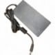 Honoto ADS-120QL-19-3 190120E 120.08w