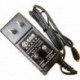 Honoto ADS-26FSG-12 12018EPCN 18w