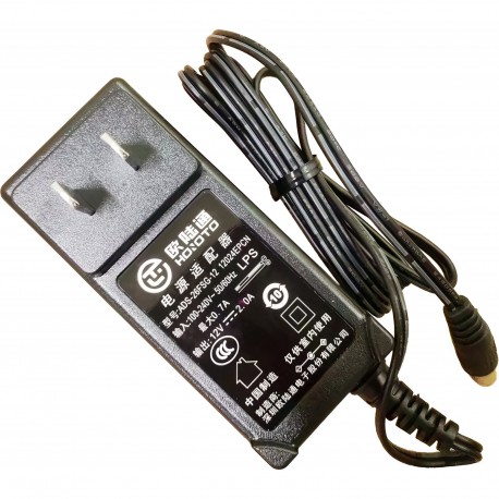 Honoto ADS-26FSG-12 12018EPCN 18w
