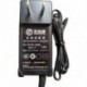 Honoto ADS-26FSG-12 12018EPCN 18w