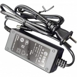 Honoto ADS-40SI-12-4 12040E-H 39.96w