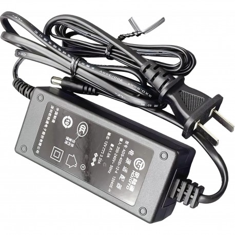 Honoto ADS-40SI-12-4 12040E-H 39.96w