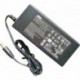 Honoto ADS-50HF-12-1 12040E 39.96w