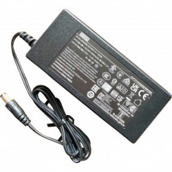 Honoto ADS-50HF-12-1 12040E 39.96w