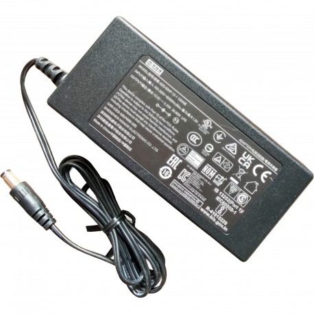 Honoto ADS-50HF-12-1 12040E 39.96w
