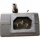 Honoto ADS-50HF-12-1 12040E 39.96w