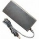 Honoto ADS-50HF-12-1 12040E 39.96w