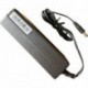 Honoto ADS-50HF-12-1 12040E 39.96w
