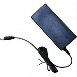 Honoto ADS-50HF-48-1 48050E 49.92w