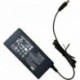 Honoto ADS-50HF-48-1 48050E 49.92w