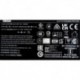 Honoto ADS-50HF-48-1 48050E 49.92w