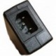 Honoto ADS-50HF-48-1 48050E 49.92w