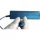 Honoto ADS-50HF-48-1 48050E 49.92w