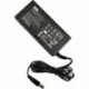 Honoto ADS-65DIB-48-1 48065E 65.28w