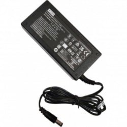 Honoto ADS-65DIB-48-1 48065E 65.28w