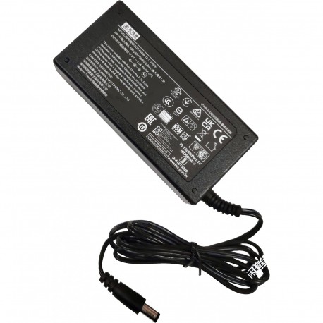 Honoto ADS-65DIB-48-1 48065E 65.28w