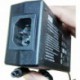 Honoto ADS-65DIB-48-1 48065E 65.28w