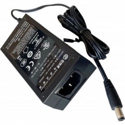 Honoto ADS-65HI-48-1 48065E 64.8w
