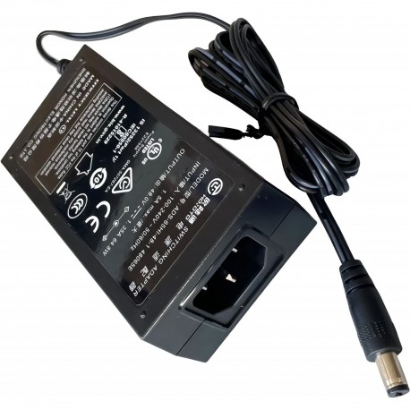 Honoto ADS-65HI-48-1 48065E 64.8w