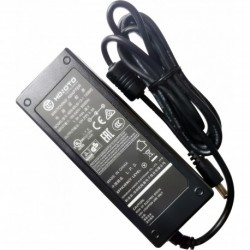 Honoto ADS-65LSI-12-1 12060G 60w