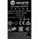 Honoto ADS-65LSI-12-1 12060G 60w