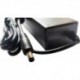 Honoto ADS-65LSI-12-1 12060G 60w