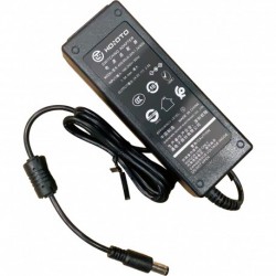 Honoto ADS-65LSI-24N-1 24060G 60w