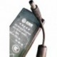Honoto ADS-65LSI-24N-1 24060G 60w
