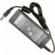 Honoto ADS-65LSI-24N-1 24060G 60w